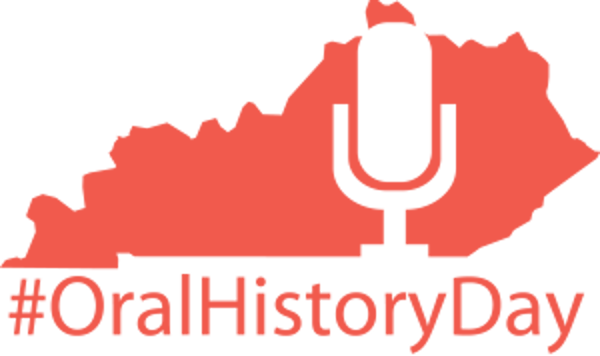 Is This Thing On - History (600x356)