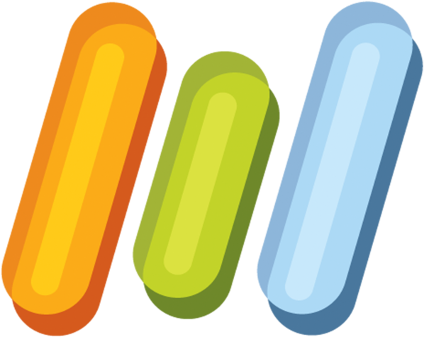 Adaptive Technologies - Illustration (600x600)