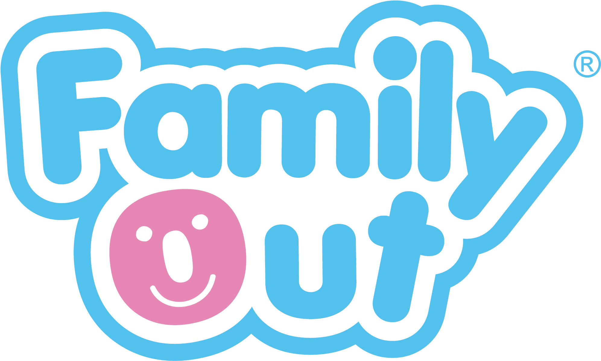 1305 Fangheng Time Square Block B, Futong East Street, - Graphic Design (2362x2362)