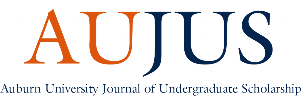 Aujus - Babson Mba (1024x322)