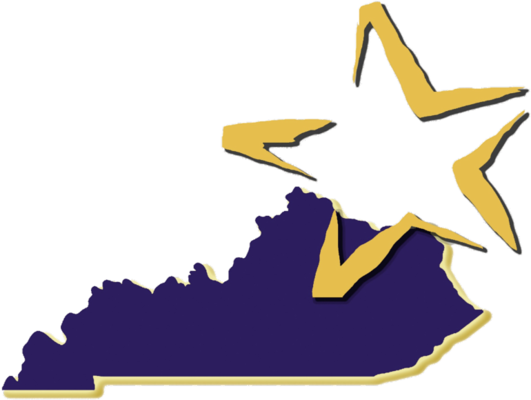 State Of Kentucky S - State Of Kentucky S (800x600)