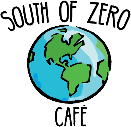 Soz Logo Transparent - Earth Clip Art (443x417)