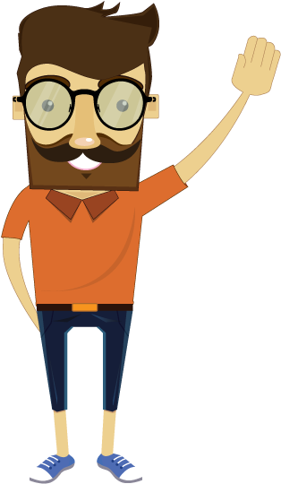 Popup Plugin For Wordpress - Convertplus Logo (397x579)