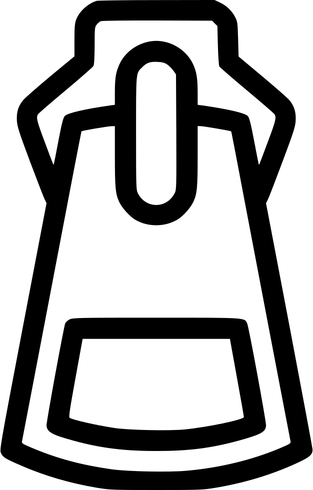 Zipper Comments - Zipper Comments (626x980)