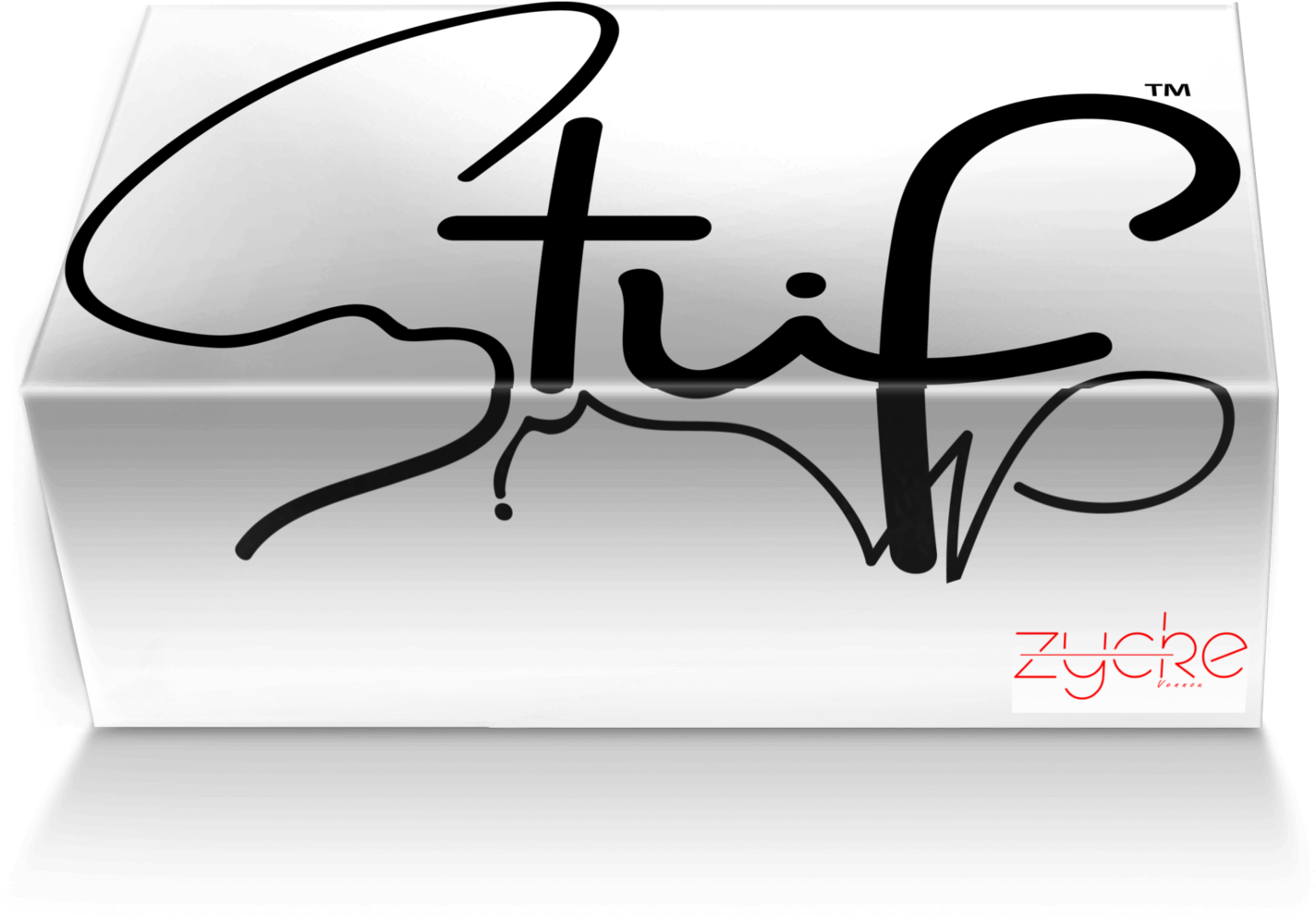 Custom And Top-quality Collector's Edition Packaging - Coffee Table (1500x1500)