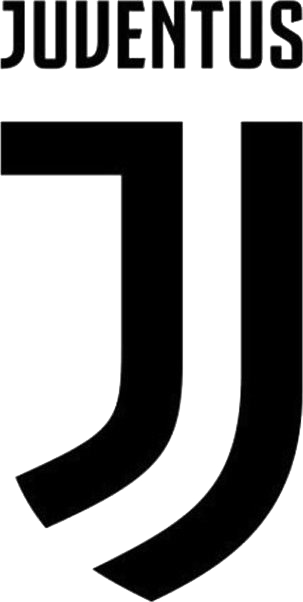 Juventus Football Club Is A Company Located In Italy - Logo Juventus 2017 Dream League Soccer (303x602)