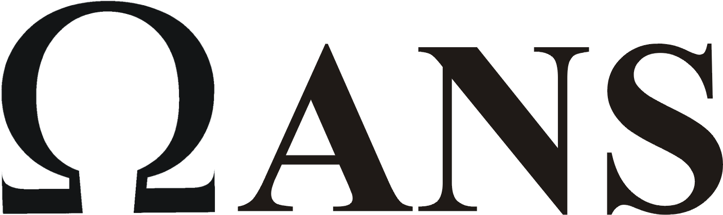 Toggle Navigation - Italy (1483x425)