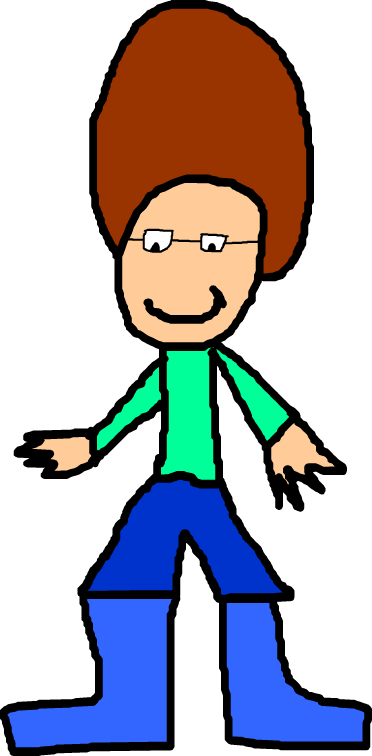 Jessica 80's Style By Codelyokolover3 - Jessica 80's Style By Codelyokolover3 (372x756)