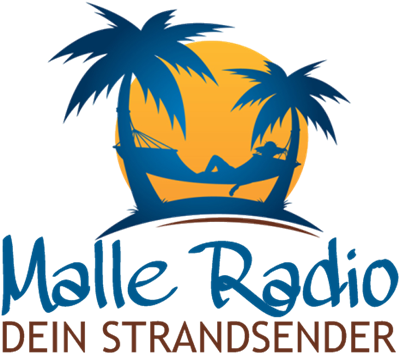 24h Top 20 Pop Hits Charts Rock House 80s 90s - Fedora (400x400)