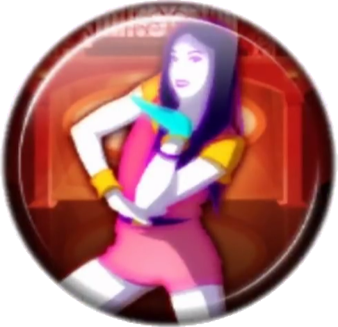 We Can Fly - Windows Communication Foundation (486x470)