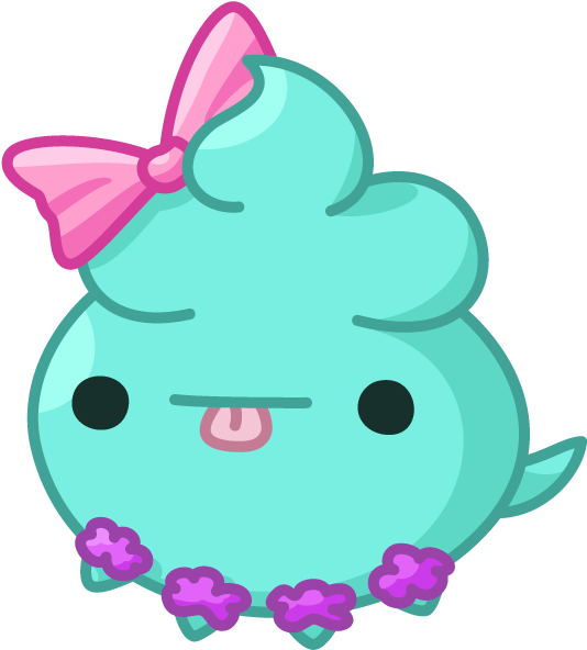 80's Spoopy - Cartoon (700x700)