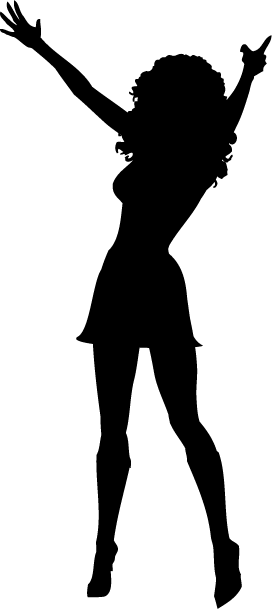 The Program Of Entertainment And Events - Japan National Football Team (272x609)