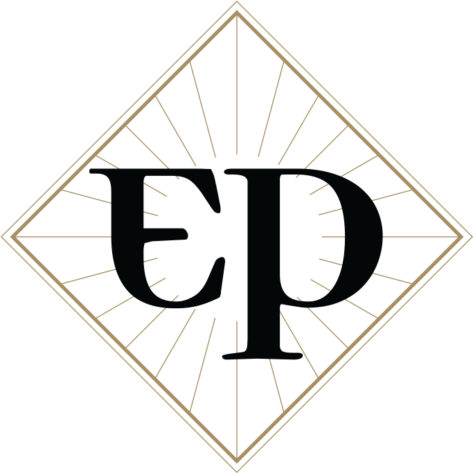 Benefit Cosmetics &quot - Entire Productions Inc. (800x800)