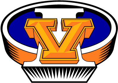 Belirtilmemiş - Premiere Video (415x295)