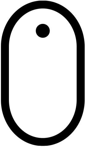 Apple-2 - Circle (276x480)