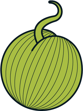 0,13 Mm - 0,13 Mm (469x469)