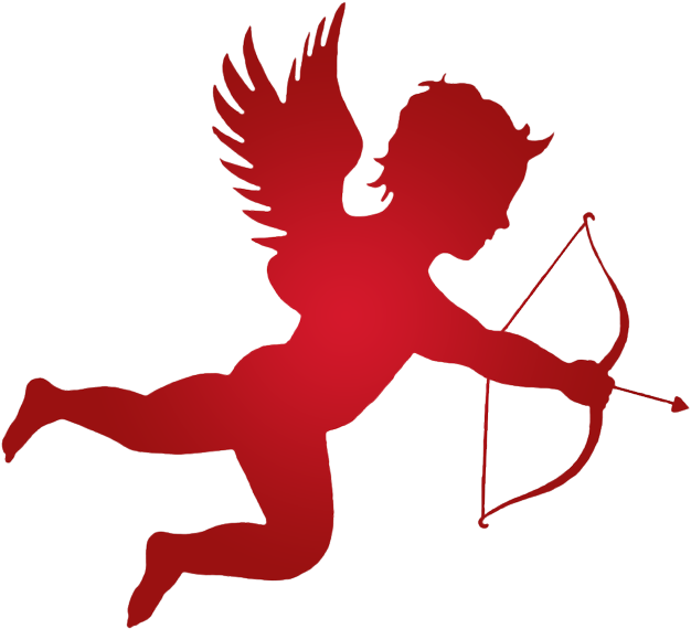 Png Клипарт "valentine's Day" - Png Клипарт "valentine's Day" (800x682)