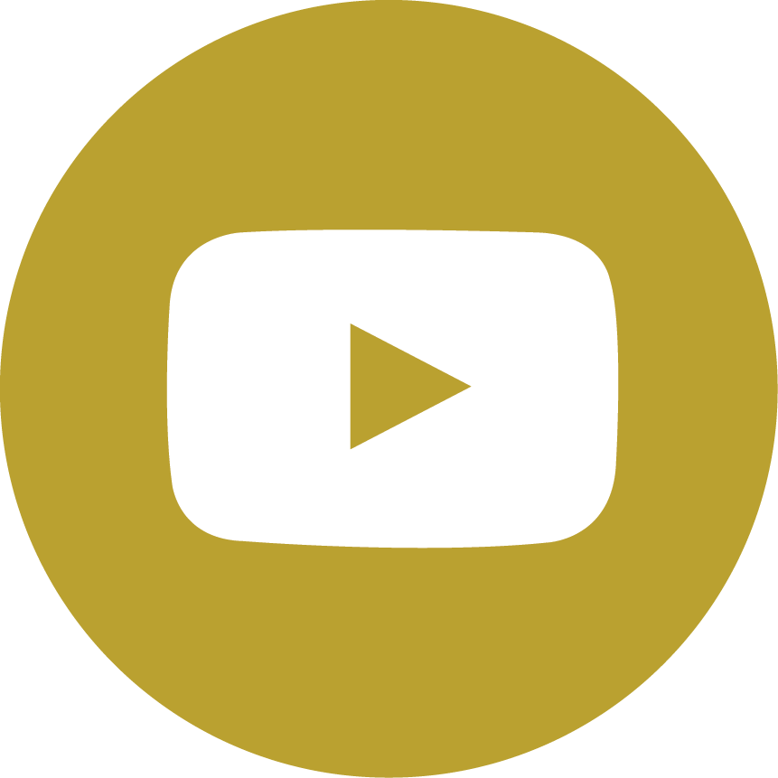 Beauty Channel - Portrait Of A Man (861x861)