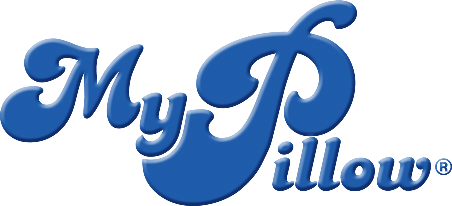 My Pillow Total Body Maternity Pillow (1597x738)