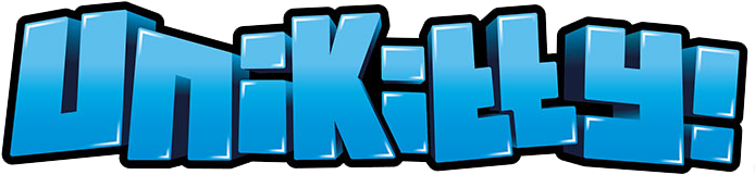 The Main Series Logo - Lego Unikitty Logo (705x220)