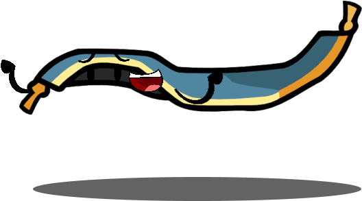 Magic Carpet - Magic Carpet (800x600)