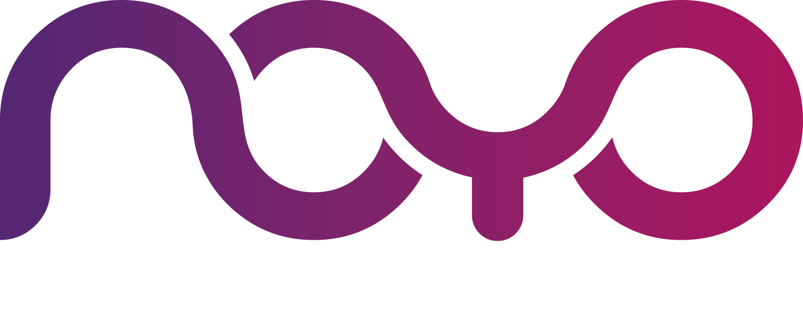 Partnerships - Partnerships (1654x643)