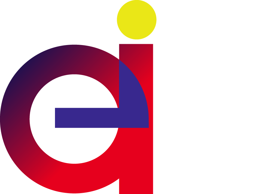 Made Possible In Part Thanks To The Generous Support - Circle (932x646)