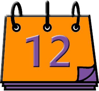 2018 Date - Kidspire (380x350)