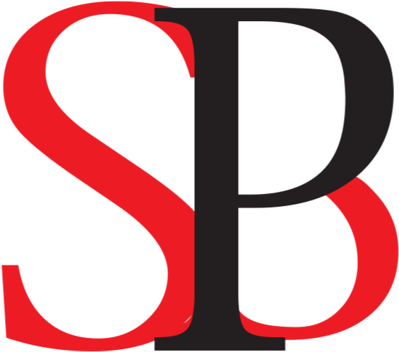 During - State Bank Of Pakistan (617x514)