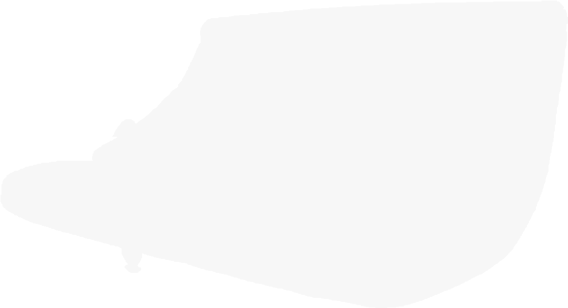 2018 Obrien Slacker 3 Towable Tube - Slacker Radio (2000x679)