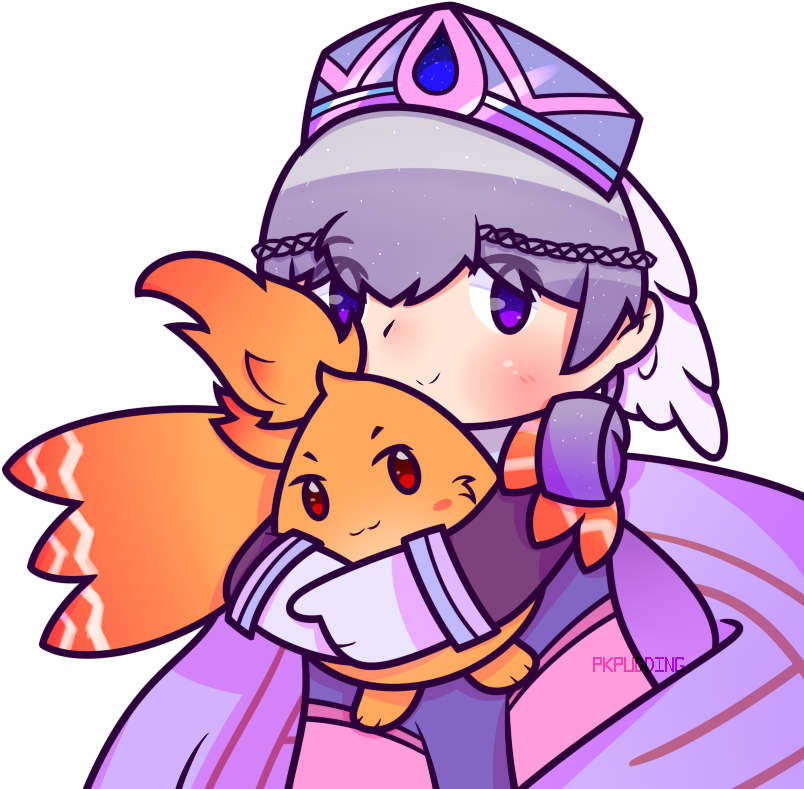 View Collection - Digital Art (815x793)