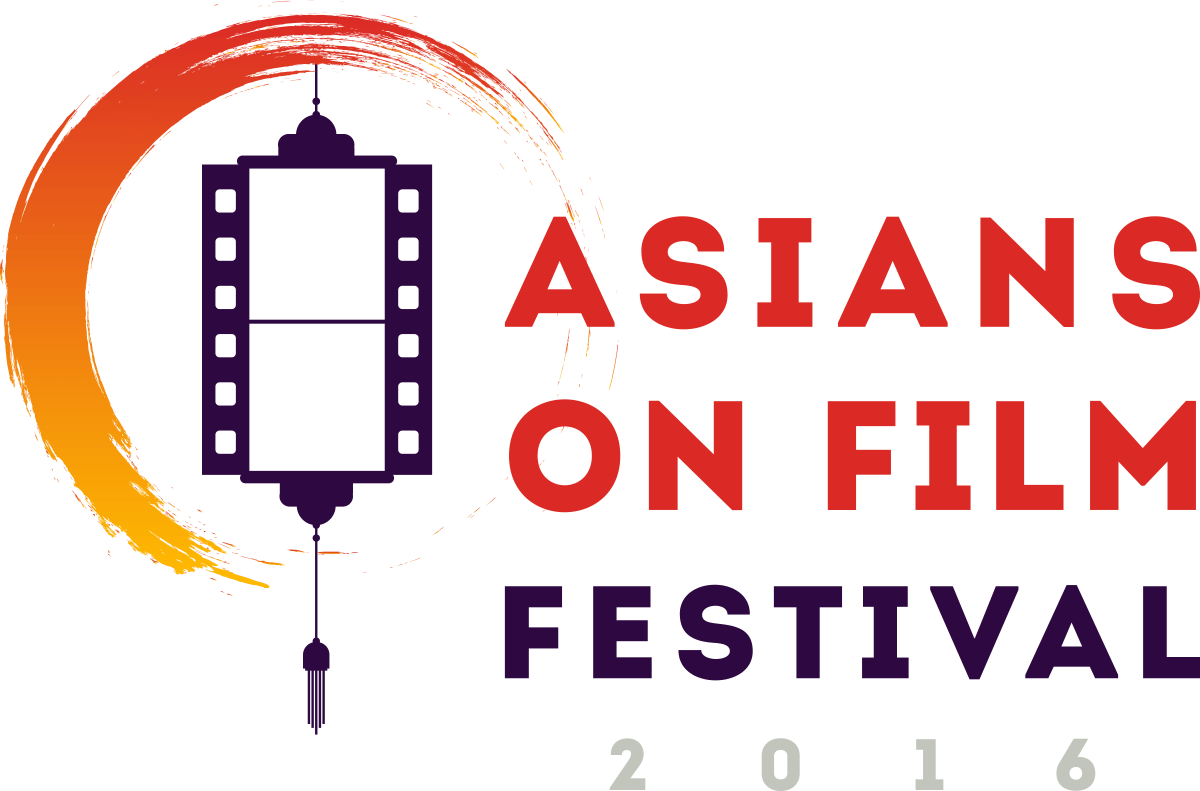 This Past Weekend, I Attended The 2016 Asians On Film - Hillary Hamilton (1200x791)