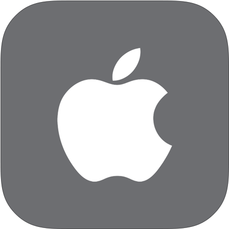 Os7 Style Metro Ui Icon Image - Os7 Style Metro Ui Icon Image (512x512)