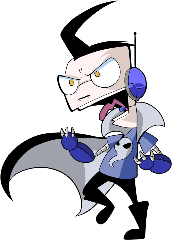 View Collection - Drawing (777x1028)