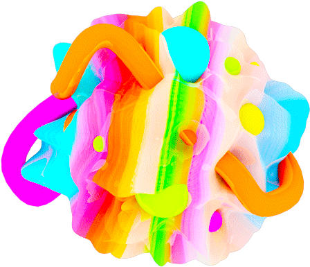 Download - Transparent Gifs After Effects (500x500)