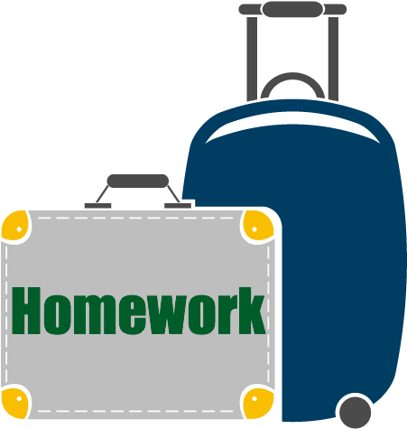 Homework Sheets - Business Plan (500x500)