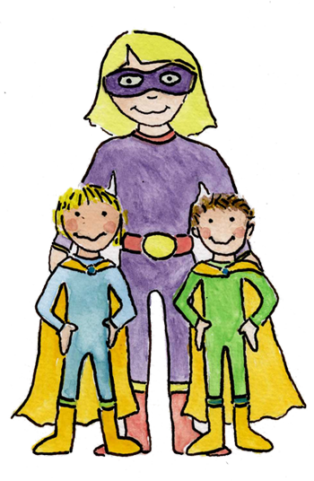 Johnson Was Raised On An Organic Farm In Western Massachusetts - 野菜 を 作る イラスト (350x536)