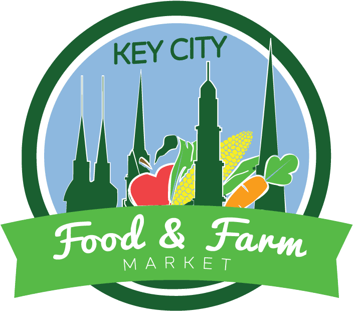 Food And Farm - Food (738x650)