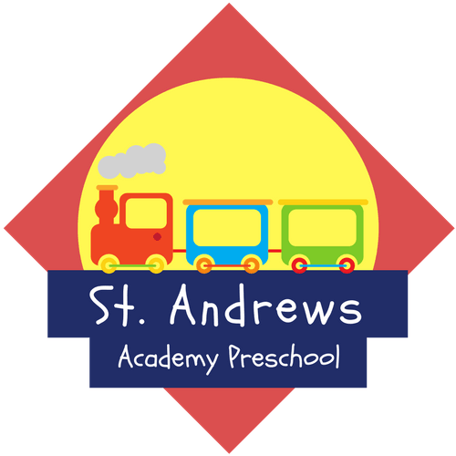 Andrews Academy In Fayetteville, Nc - St. Andrews Academy Preschool (500x500)