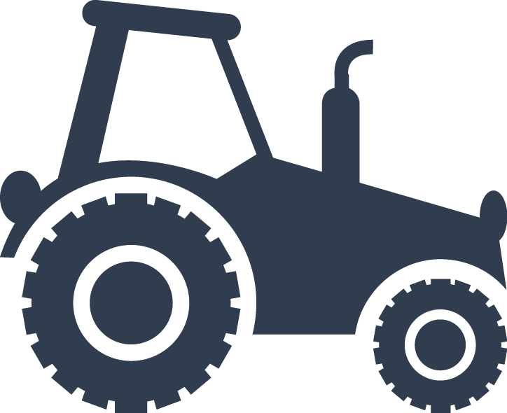 Grain Insurance Link - Bosch Pro1424res 14 In. 24 Tooth Rescue Saw Blade (724x590)