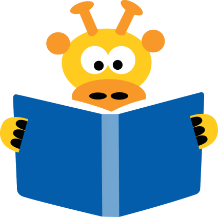 Preschool - Preschool (425x423)