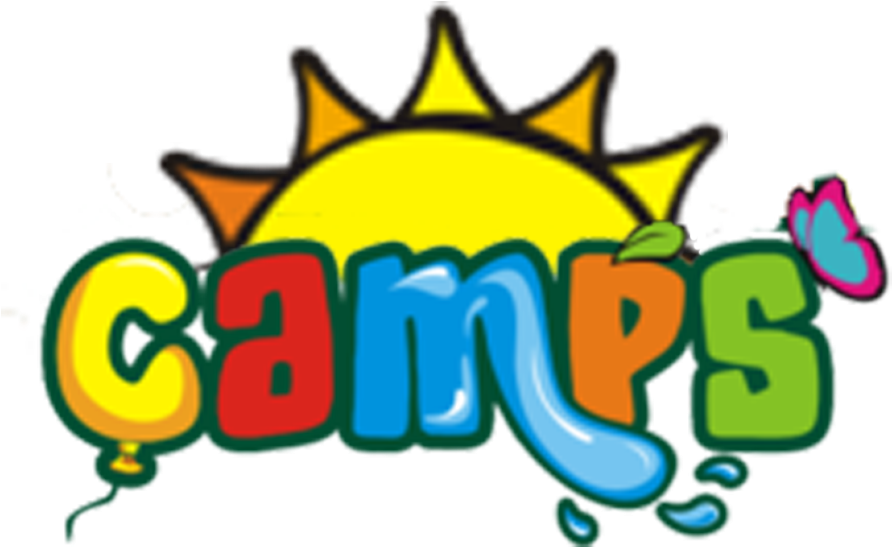 Best Nursery In Impz Best Nursery In Impz - Summer Camp (926x594)