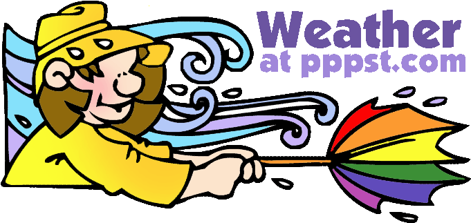 Humidity Clipart All Weather - Weather Gifs For Kinds (711x357)