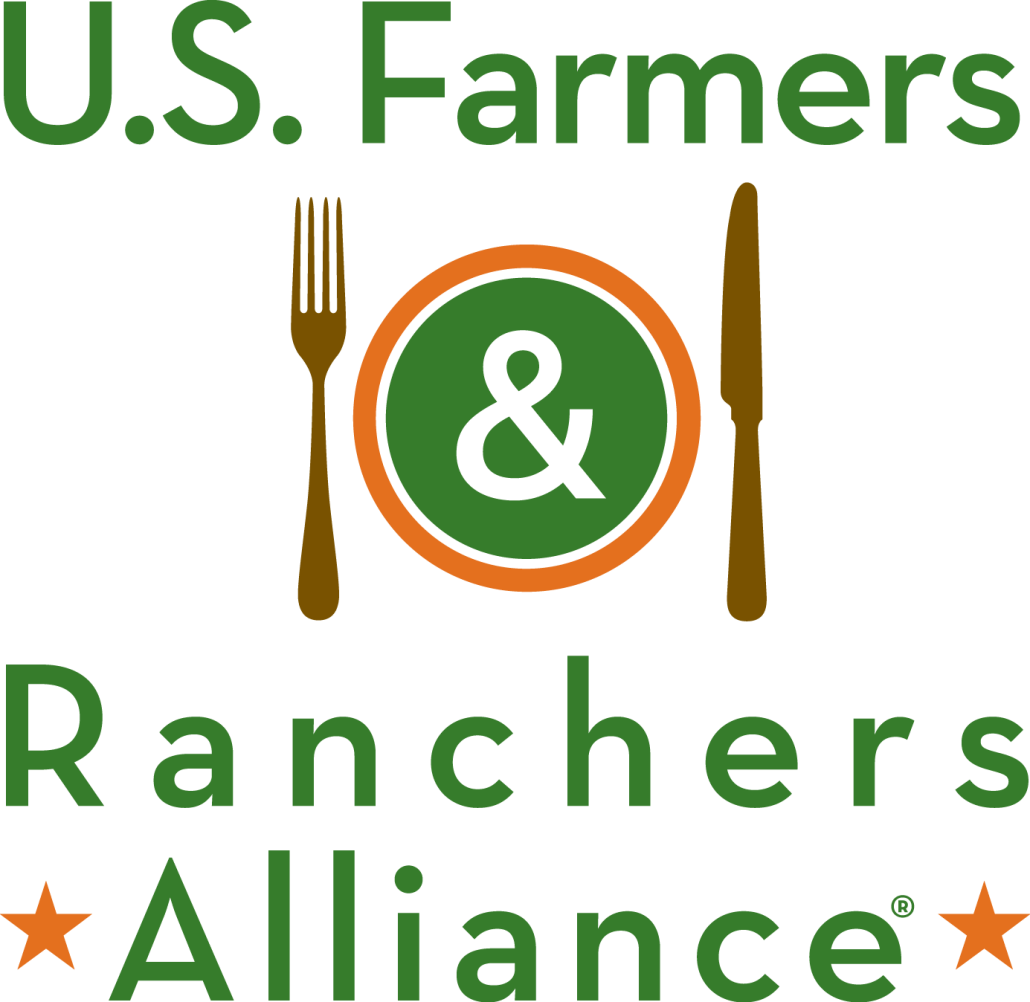 Us Farmers And Ranchers Alliance (1030x1002)