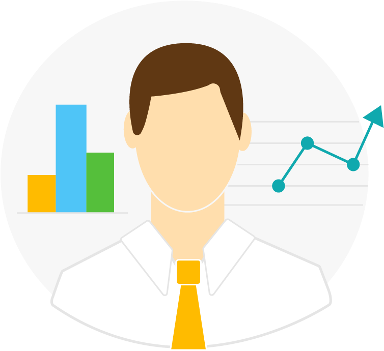 Executive - Graphic Design (800x800)