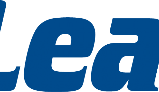Ag Leader Introduced A New Row By Row Electric Drive - Ag Leader (673x468)
