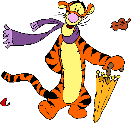 Cool Fall Weather Clipart Download - He She His Her Worksheets (473x413)