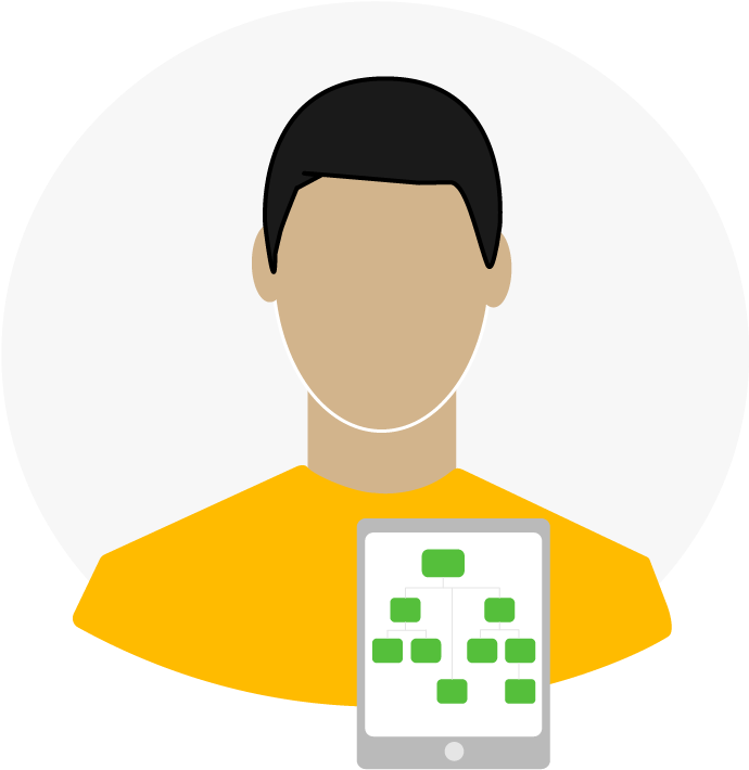 Operations Manager - Cartoon (800x800)