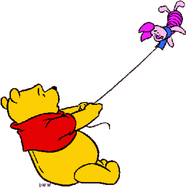 Unique Windy Clip Art Windy - Windy Clip Art (395x383)