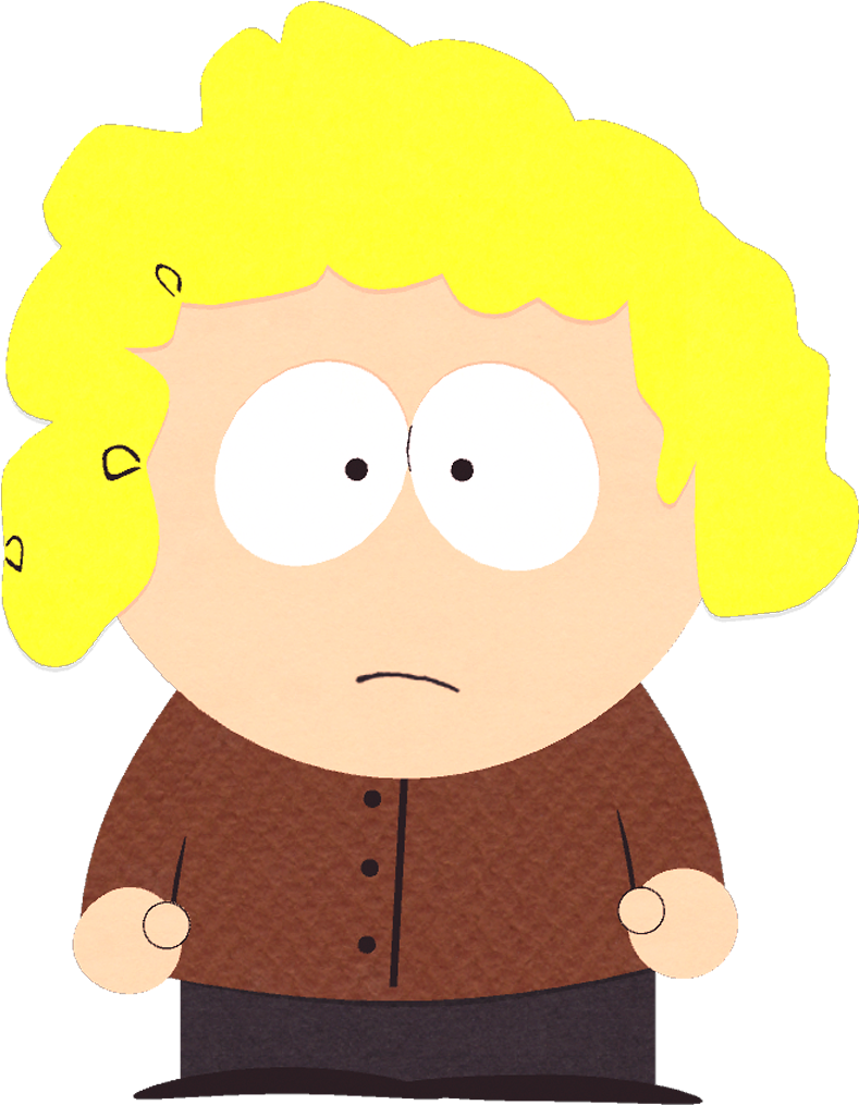 Annie South Park (1920x1080)